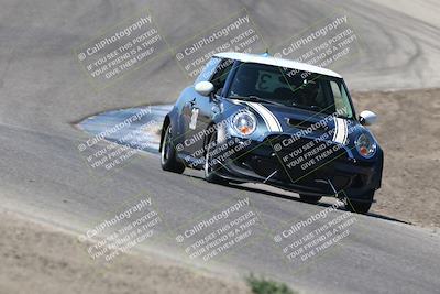 media/Jul-27-2025-Speed Ventures (Sun) [[de5a9b1e32]]/Green Group/Session 2 (Phil Hill)/